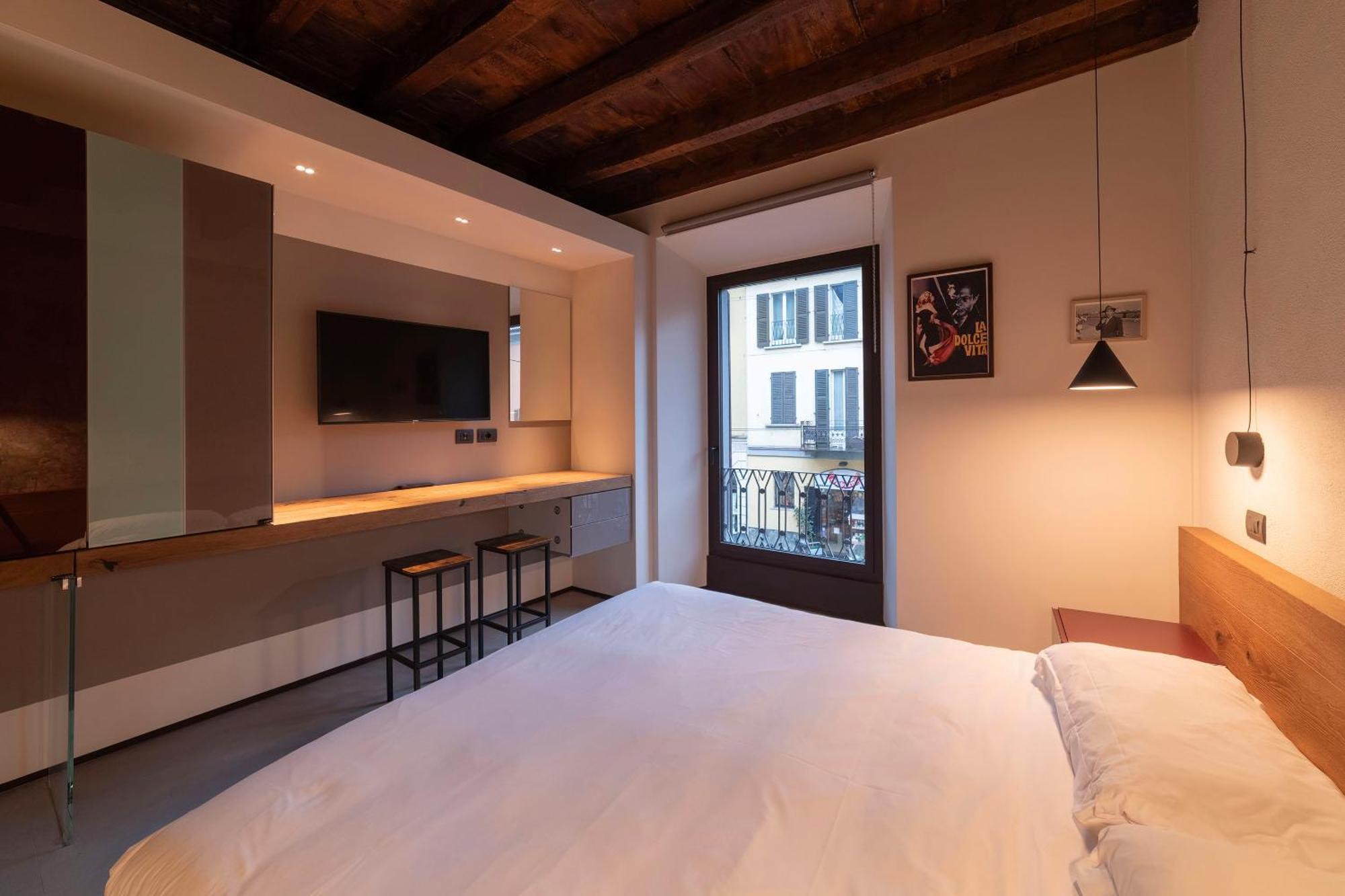 San Gottardo 19 — Photos 3
